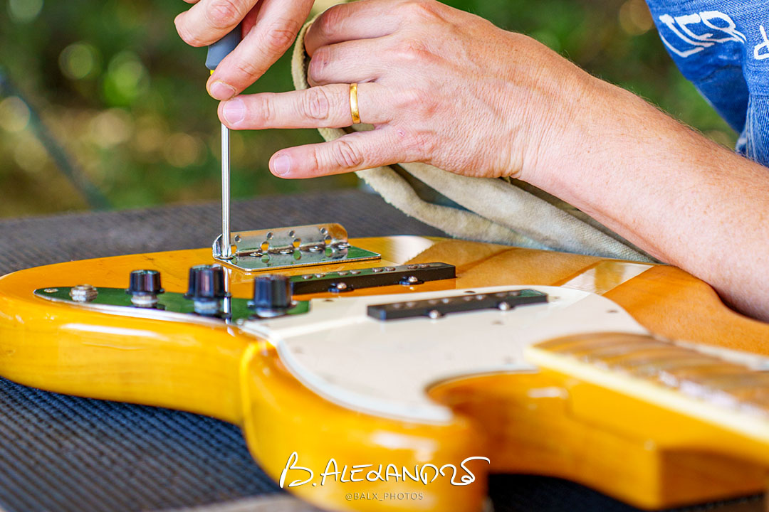 Autres séances photo