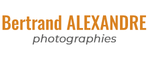 bertrand-alexandre.fr