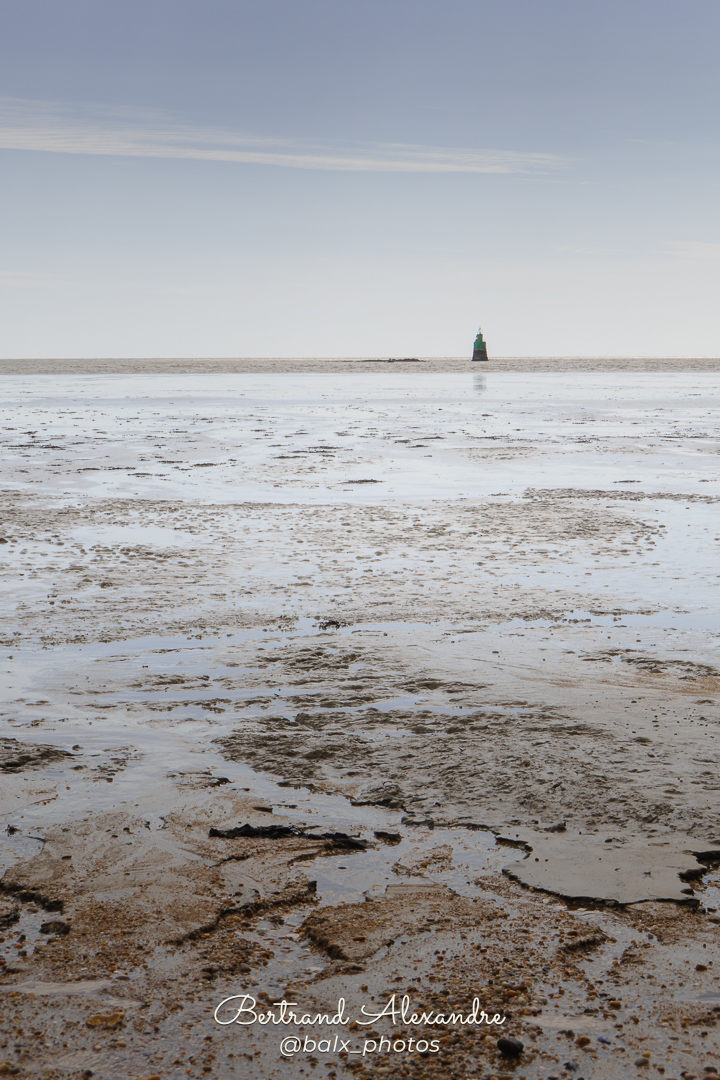 Photo 007 | Bertrand ALEXANDRE – Instants volés