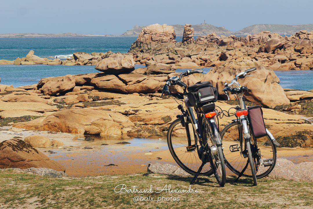 Photo 010 | Bertrand ALEXANDRE – Instants volés