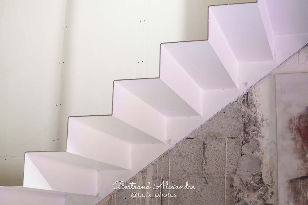 Photo 011 | Bertrand ALEXANDRE – Instants volés