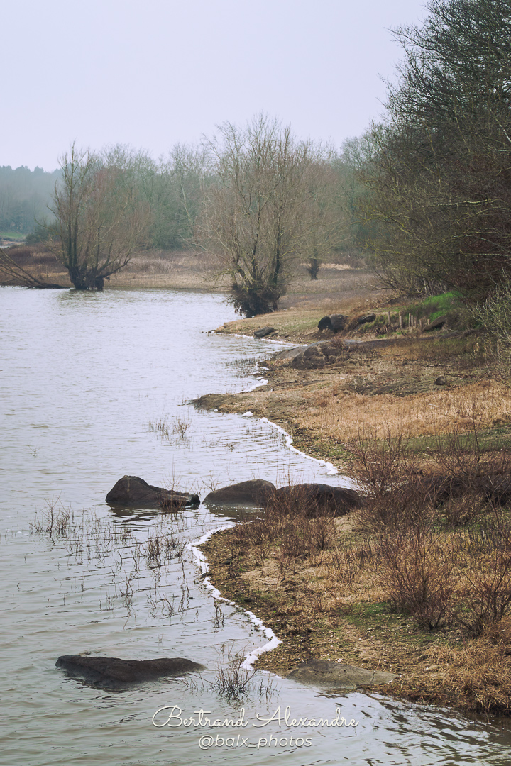 Photo 013 | Bertrand ALEXANDRE – Instants volés