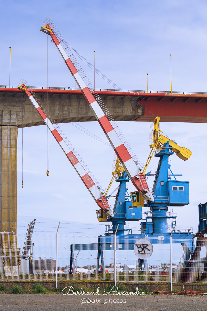 Photo 014 | Bertrand ALEXANDRE – Instants volés