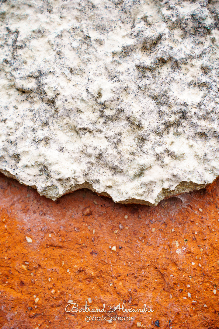 Photo 026 | Bertrand ALEXANDRE – Instants volés