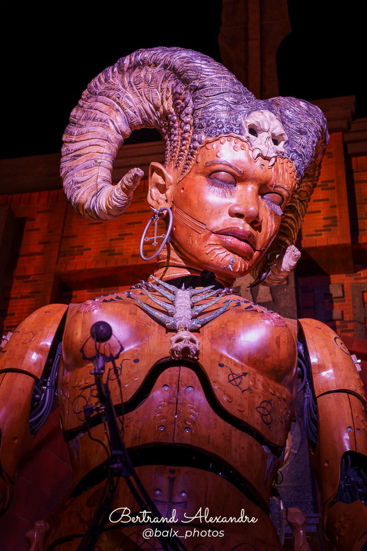 Photo 027 | Bertrand ALEXANDRE – Instants volés