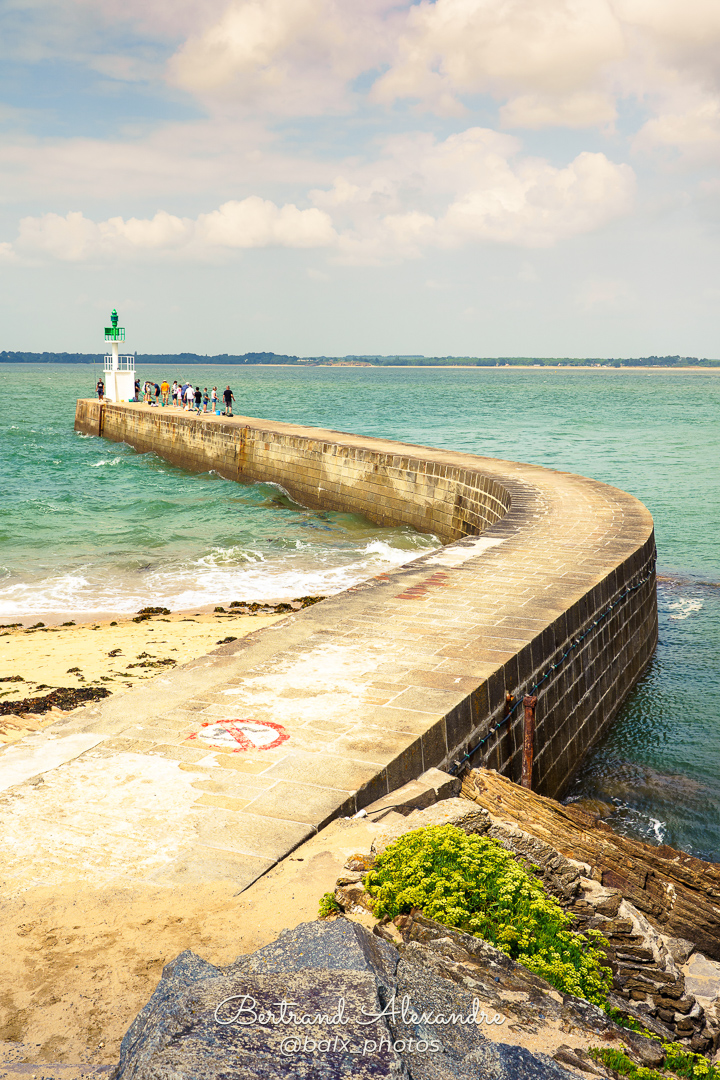 Photo 028 | Bertrand ALEXANDRE – Instants volés
