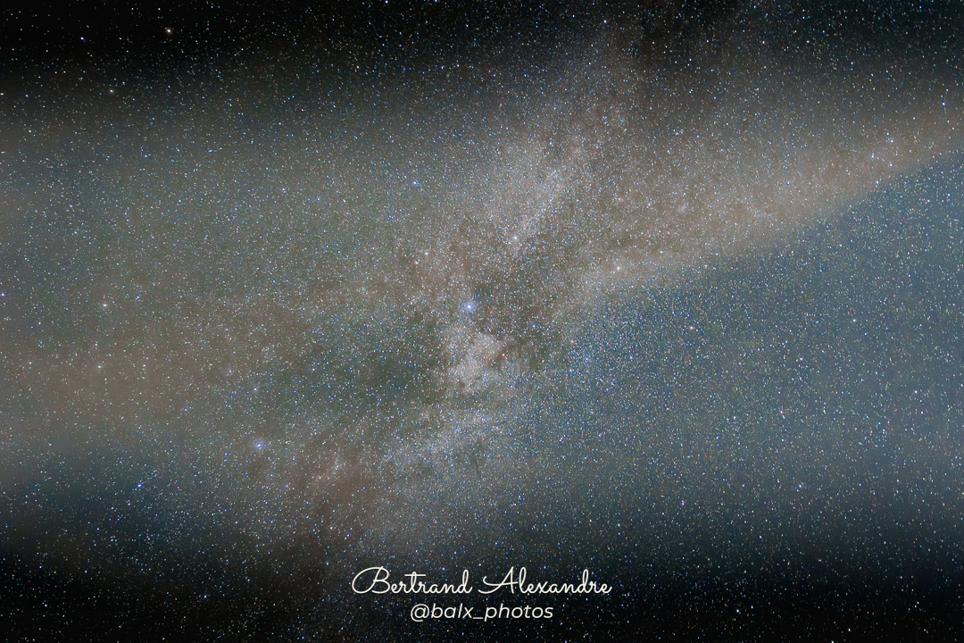 Photo 029 | Bertrand ALEXANDRE – Instants volés