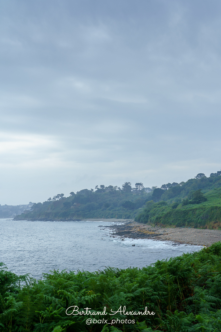 Photo 032 | Bertrand ALEXANDRE – Instants volés