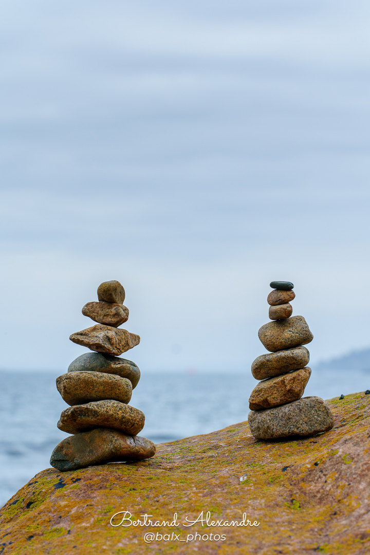 Photo 033 | Bertrand ALEXANDRE – Instants volés