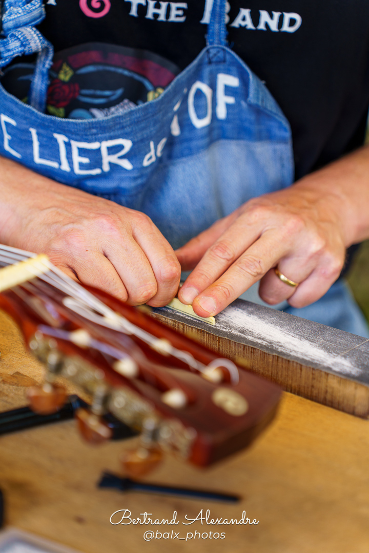 Photo 036 | Bertrand ALEXANDRE – Instants volés