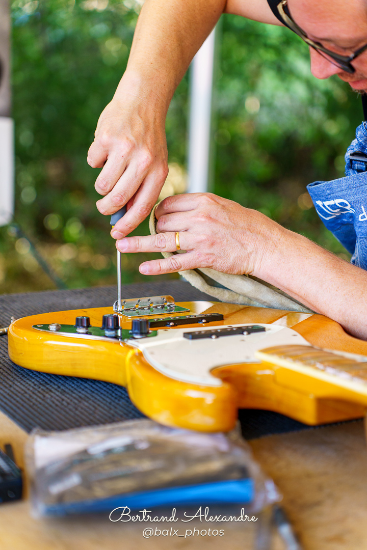 Photo 037 | Bertrand ALEXANDRE – Instants volés
