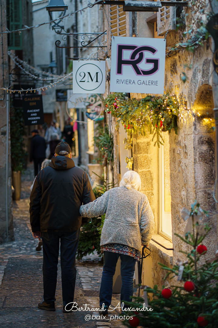 Photo 056 | Bertrand ALEXANDRE – Instants volés