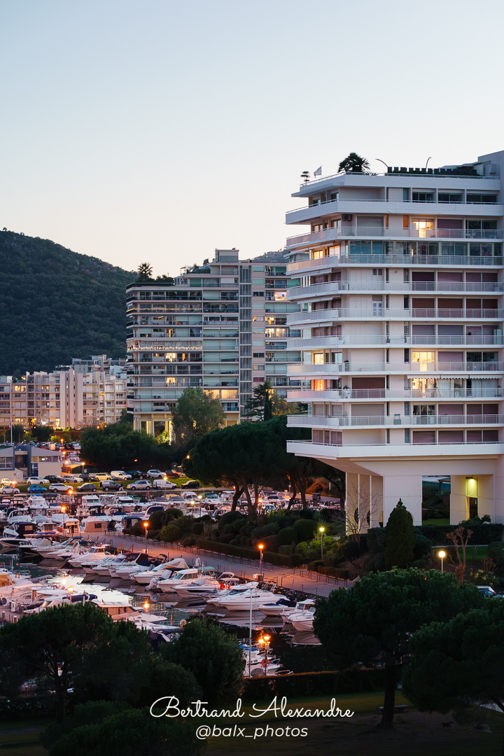 Photo 057 | Bertrand ALEXANDRE – Instants volés